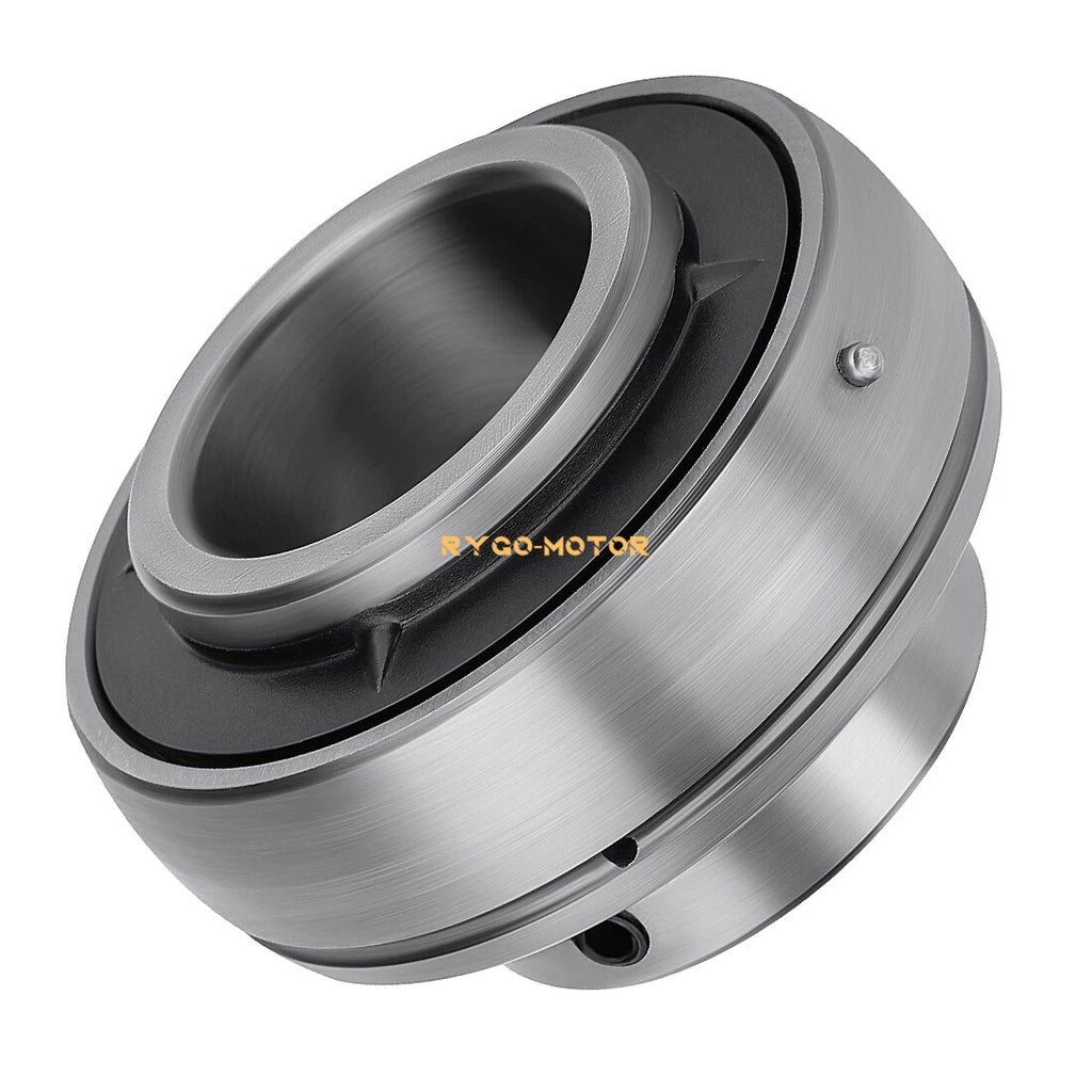 Front Prop Shaft Bearing 3514703 for Polaris Ranger 500 800 900 Crew/RZR 4 800 (2006–2019)