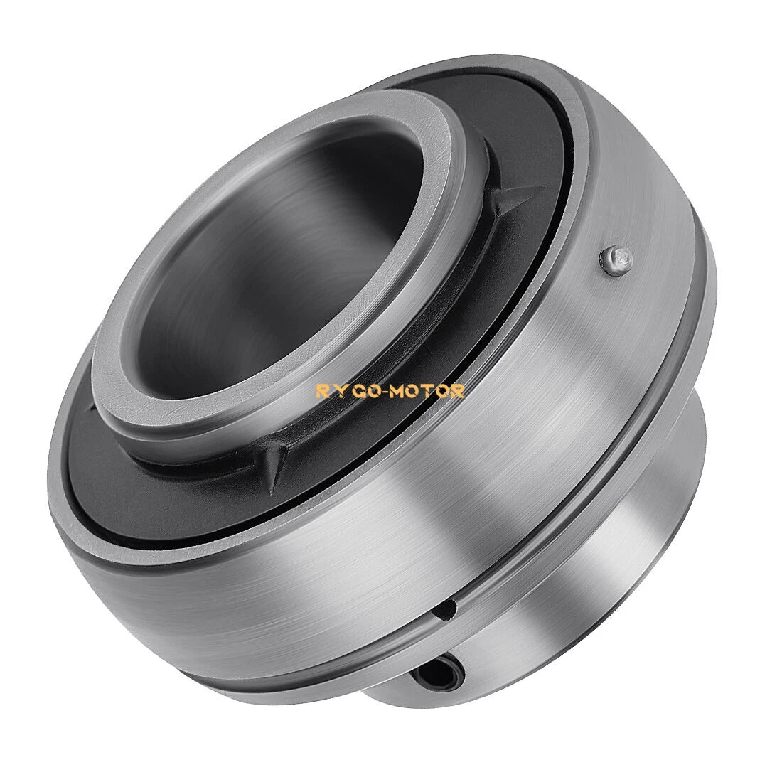 Front Prop Shaft Bearing 3514703 for Polaris Ranger 500 800 900 Crew/RZR 4 800 (2006–2019)