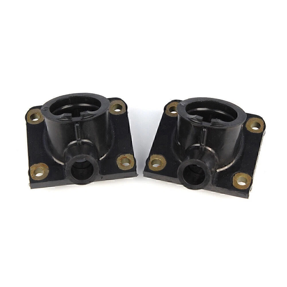 Intake Manifold Rubber for Yamaha YFZ350 Banshee (1987–2006) 11-4680