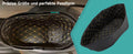 Anti-Crash Pad Liner for Vespa GTS 300 (2008–2023)
