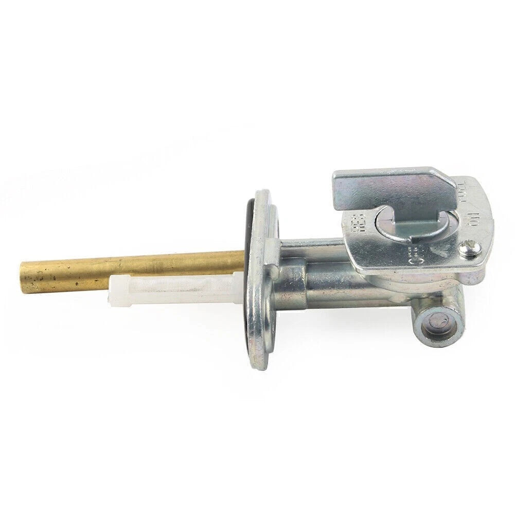 Fuel Tap for Yamaha Big Bear YFM350 (1998–2006)