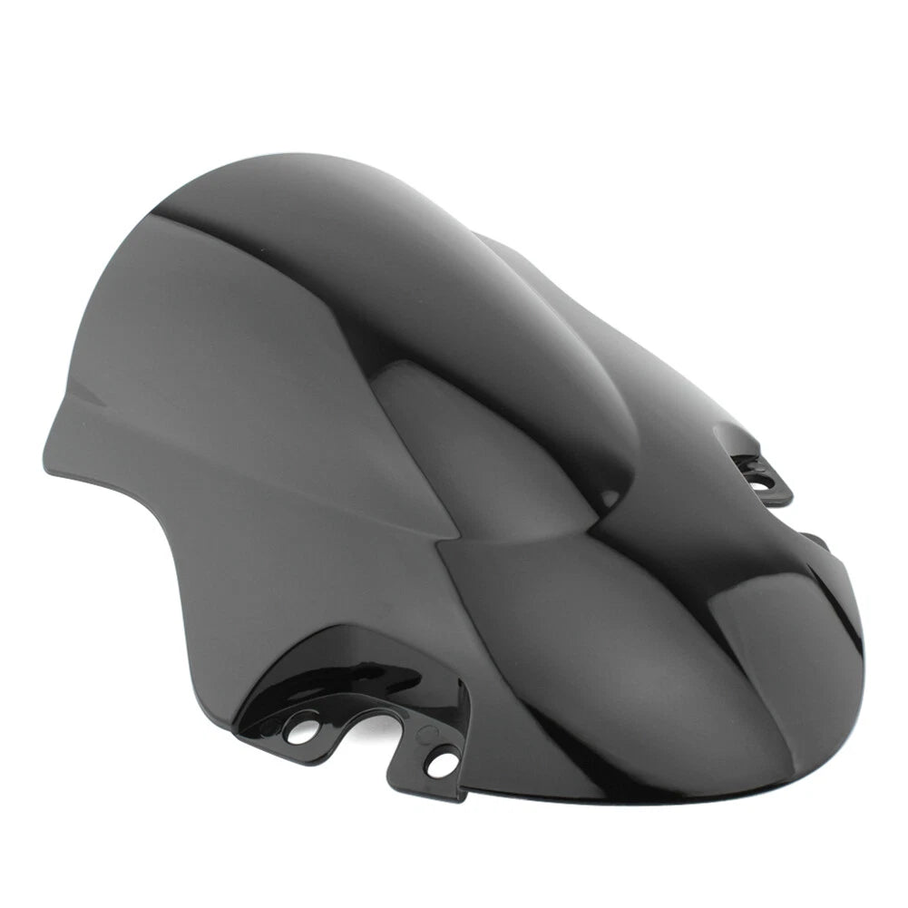 Front Windshield Screen Visor for CFMoto 450SR 450SS (2022–2024)