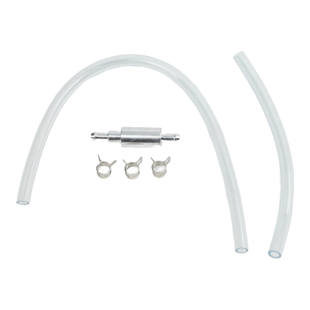 Brake System Service Kit for Motorcycles