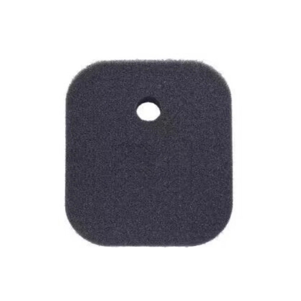 Air Filter Kit for Garden Trimmer (Plastic, Includes Pre Air Filters)