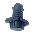 Vacuum Pump for