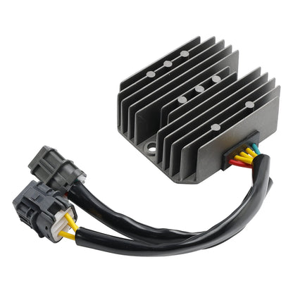 Charging Regulator Rectifier for Aeon Cobra 300 400 Crossland 350 400 419 T9