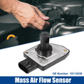 Mass Air Flow MAF Sensor for Chevy Camaro 3.8L (1996–1998)
