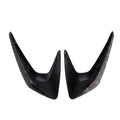 Side Frame Cover Panel for Triumph Street Triple 765 R/RS (2020–2022)
