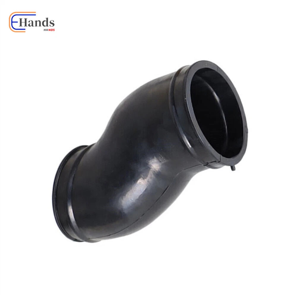 Carburetor Air Cleaner Joint for Yamaha Grizzly 600 YFM600 (1998–2001)