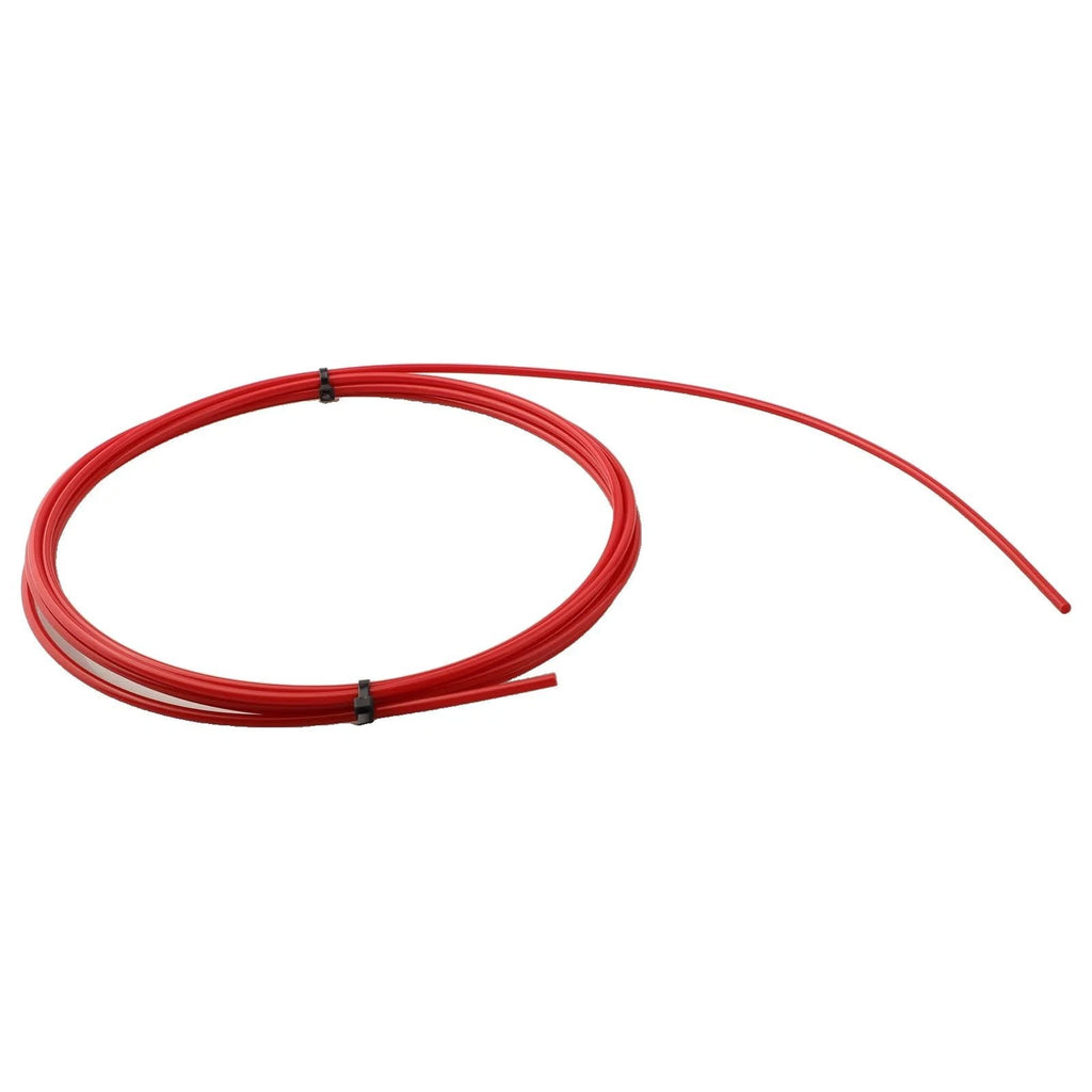 Copper Pipe Bending Tool for Air Conditioners (2010–2023)