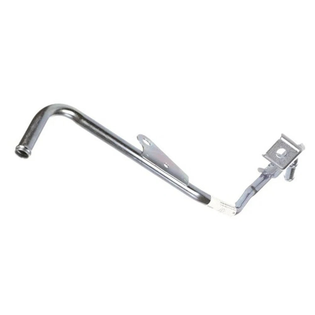 Replacement Engine Pipe for Nissan Frontier NV1500 NV3500 (2005–2021)