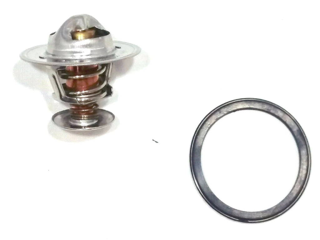 Volvo Penta AD31 Engine Parts for Volvo Penta (AD31)