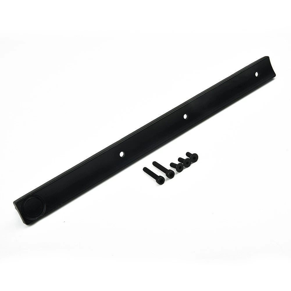 External Battery Mount Bracket Holder for ES1 ES2 ES3 ES4