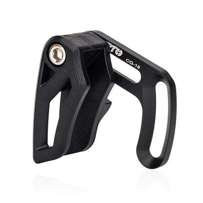 Bike Chain Guide for (7075 Aluminum Alloy, CNC Processed)