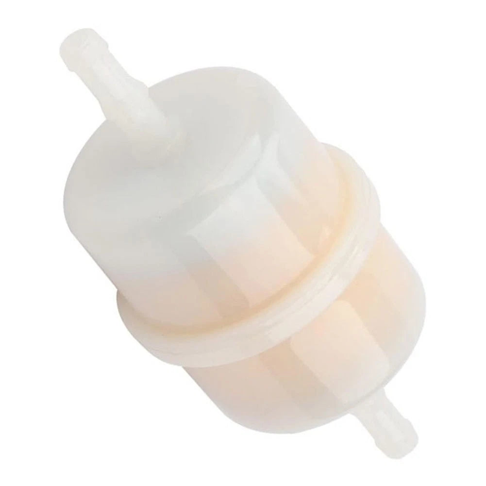 Fuel Filter for (24 050 13-S)
