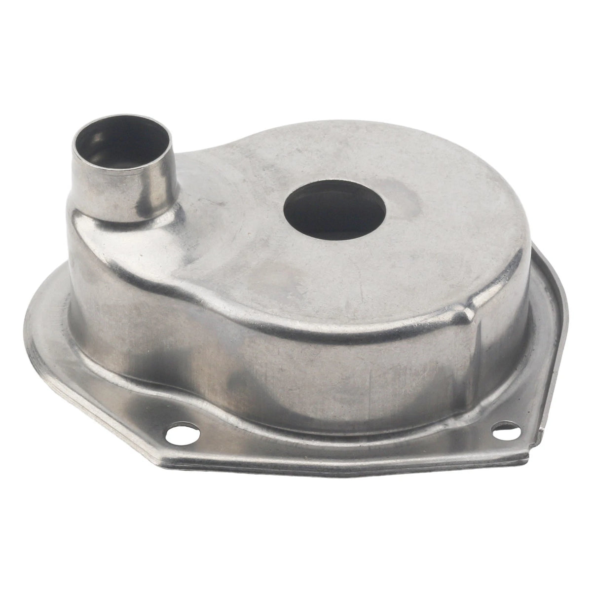 Mercury 40 45 50 60 HP 2 stroke Water Pump Kit Replace 46-812966A11 812966A11