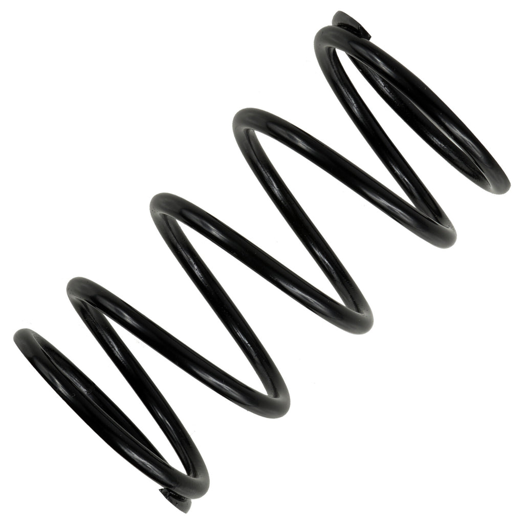 Drive Clutch Spring Replacement for Polaris RZR 800 (2011–2018)