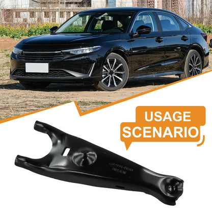 Clutch Release Fork for 22821-PPP-000