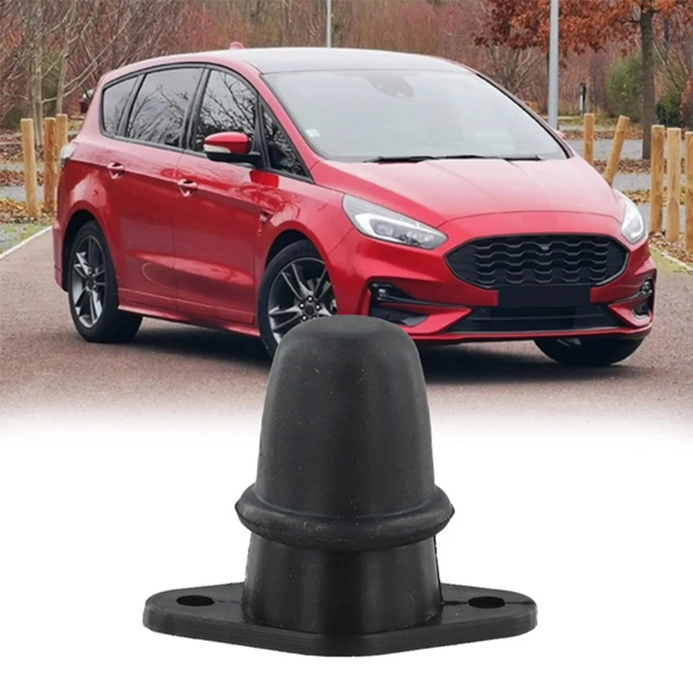 Rear Boot Tailgate Trunk Bump Stopper 4M51N40452AC For Ford Focus Galaxy S-max