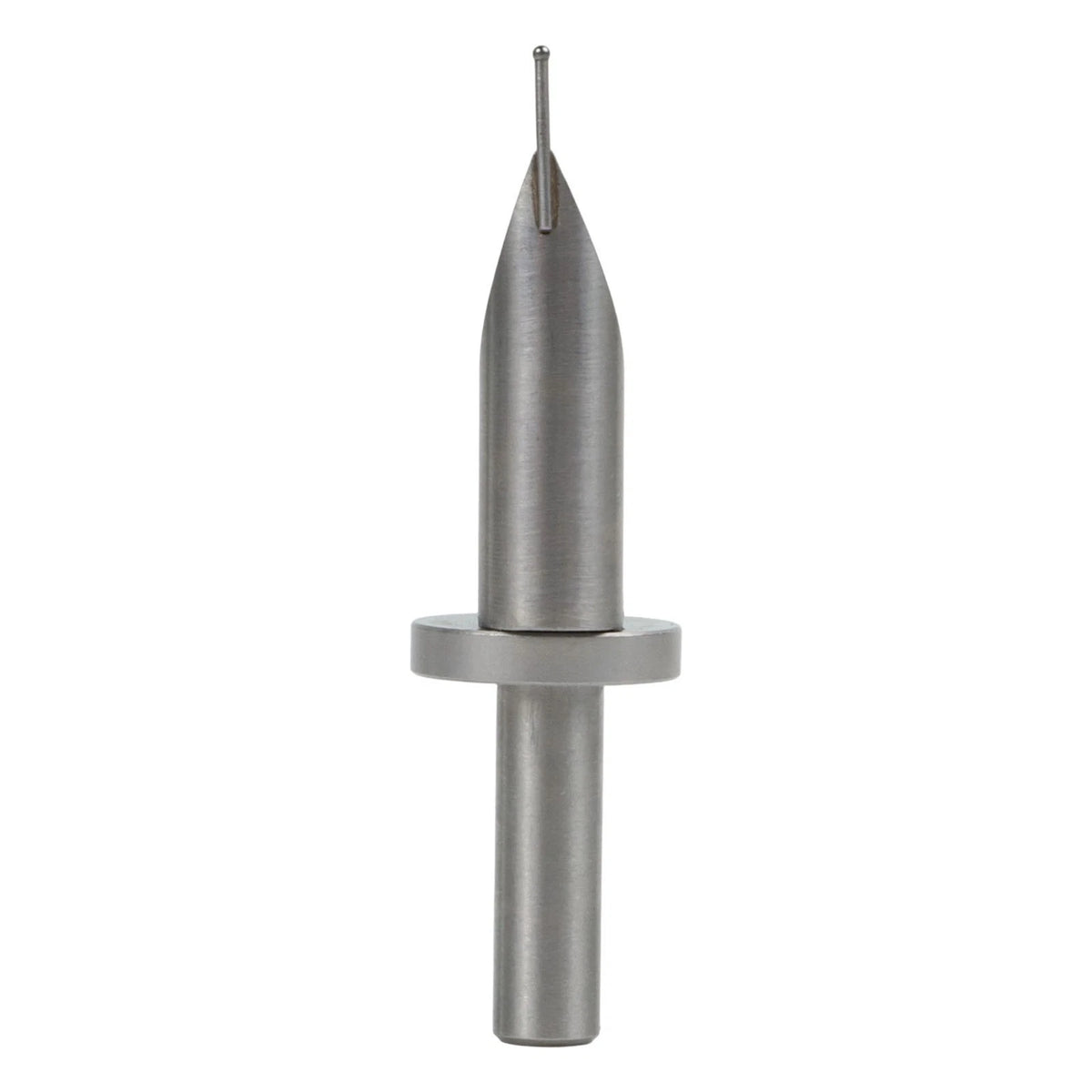 Tungsten Carbide Probe Insert with 1mm Ball Tip for TE SA Altimeter