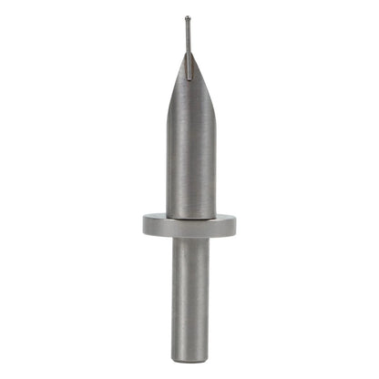 Tungsten Carbide Probe Insert with 1mm Ball Tip for TE SA Altimeter