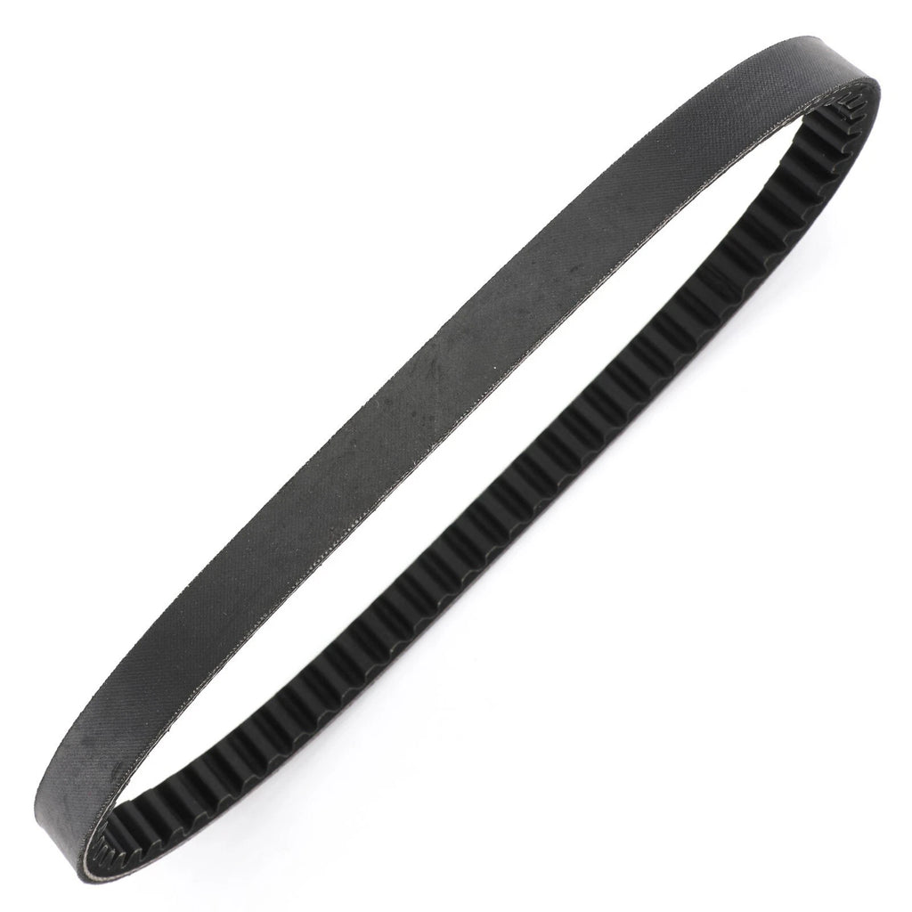 2Pcs Drive Belt 700 x 18 for Peugeot Zenith 50 Buxy 50 SV 50 Junior (1995–2008)
