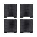 Activated Carbon Filter for Liebherr Refrigerators (9096989, 9882429)