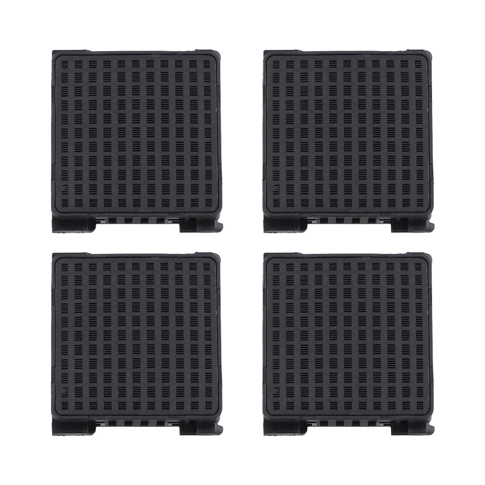 Activated Carbon Filter for Liebherr Refrigerators (9096989, 9882429)