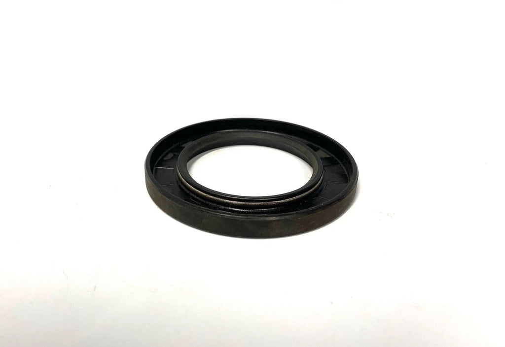 Sealing Ring for Volvo Penta MS3 Gearbox (958880)