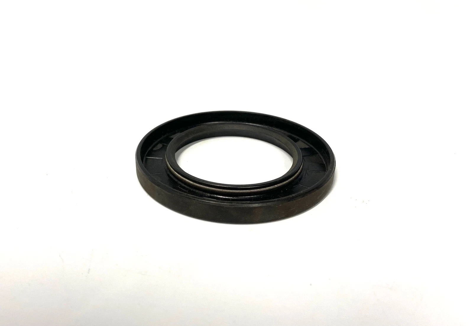 Sealing Ring for Volvo Penta MS3 Gearbox (958880)