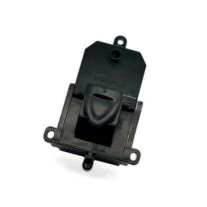 Rear Door Power Window Switch for Honda Civic (2006–2011)