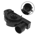 Throttle Position Sensor Replacement for Acura SLX (1996–1999)