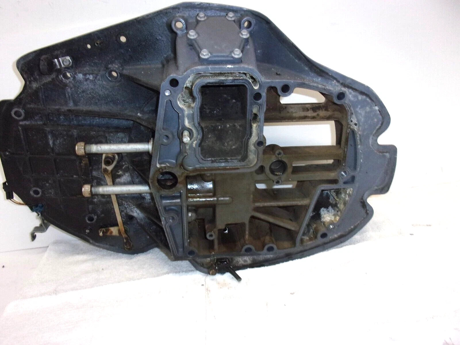 Engine Holder for Suzuki (2006–2016) 51111-96J00-0EP 150-175hp