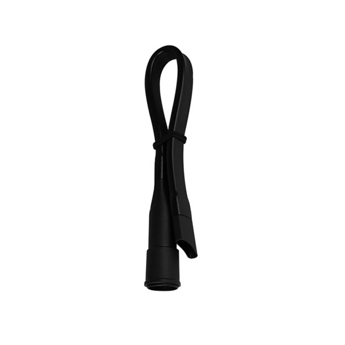 32mm Flexible Flat Slim Suction Nozzle for Universal Vacuum Cleaner