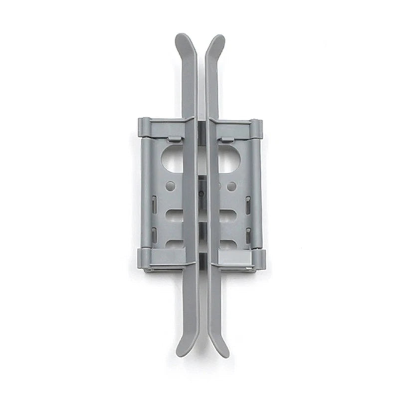 Extension Foldable Landing Gear Protection Bracket for DJI Mavic Mini (2019–2021)