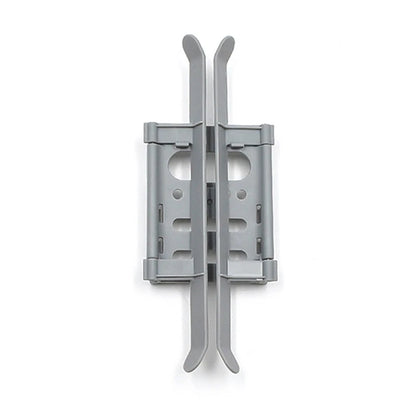 Extension Foldable Landing Gear Protection Bracket for DJI Mavic Mini (2019–2021)