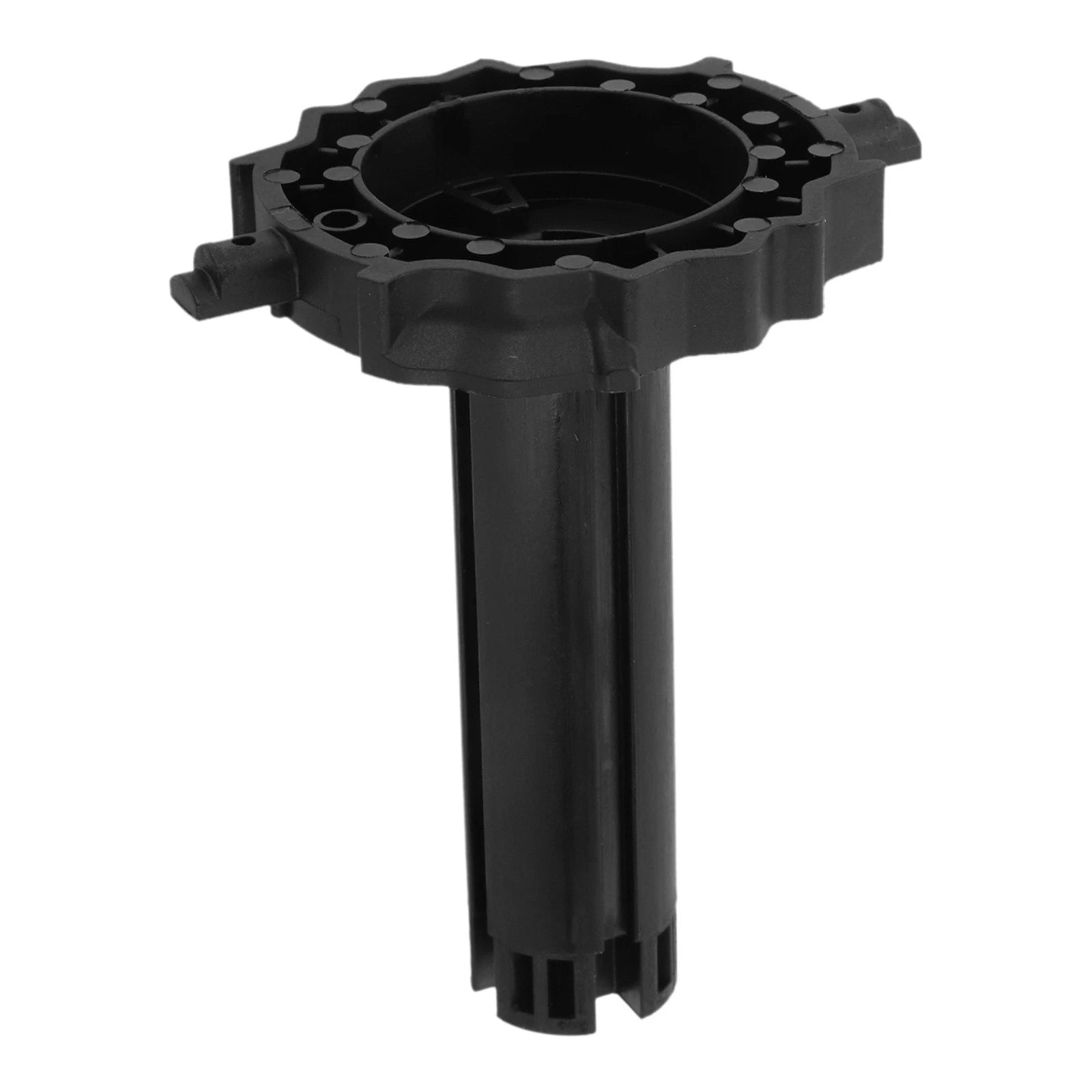Gear Shift Module for Land Rover Range Rover Velar, Discovery (2018–2021)