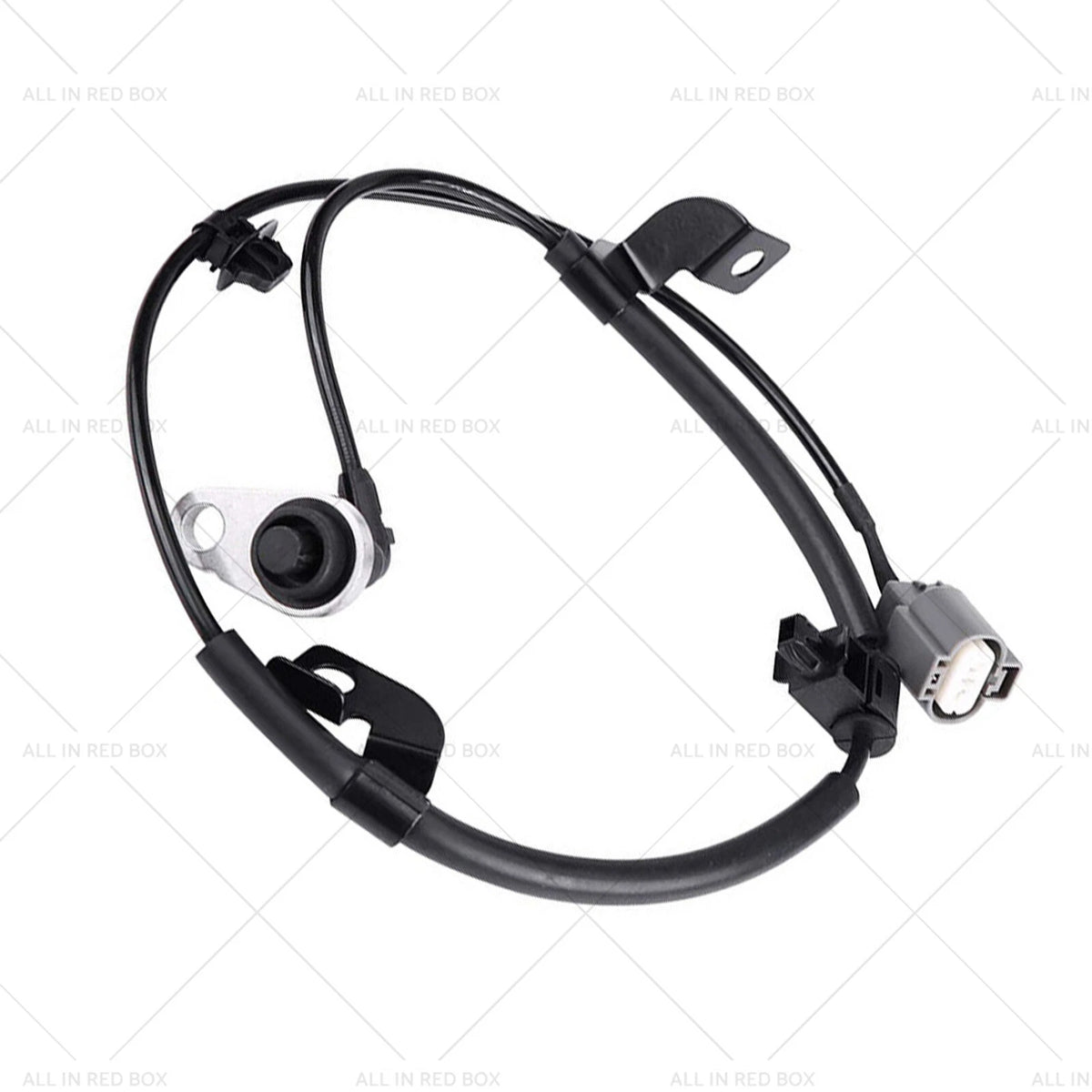 Rear Right ABS Wheel Speed Sensor for Mitsubishi Triton L200 (2015–2023)