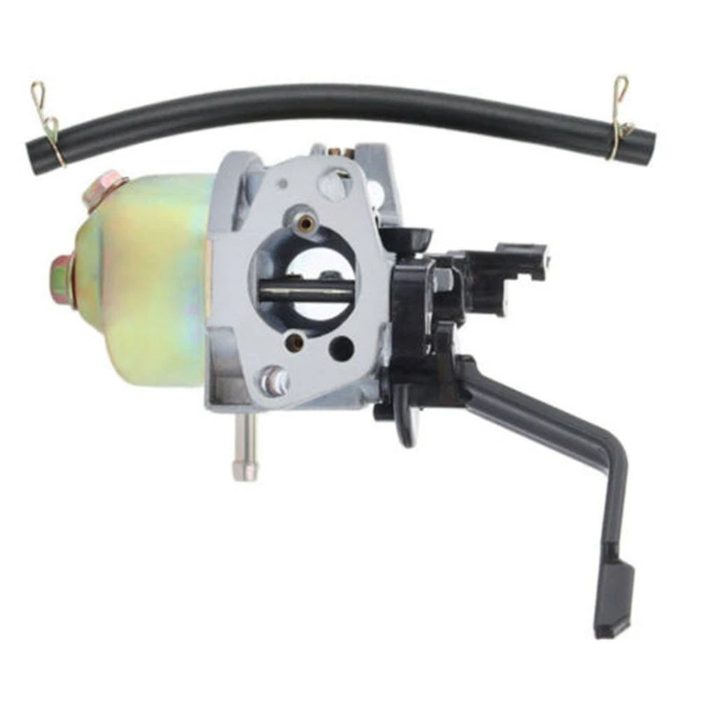 Carburetor for Honda 5HP 6.5HP Generator Engine
