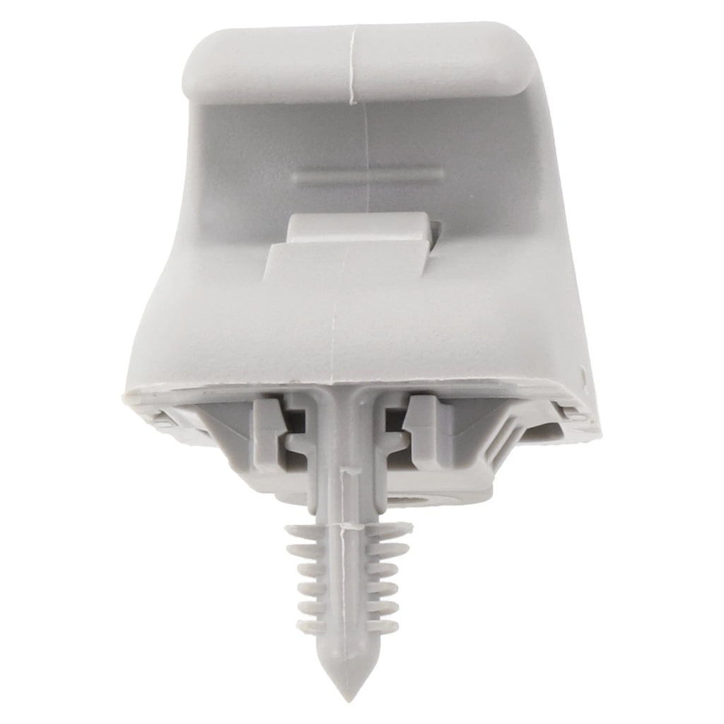 Retainer Clip for Car Accessories Sun Visor (1pcs)