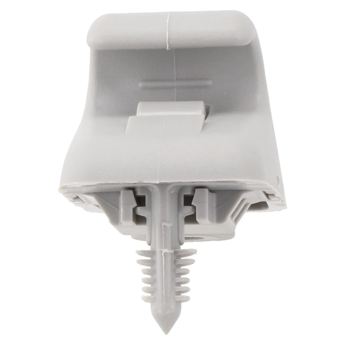 Retainer Clip for Car Accessories Sun Visor (1pcs)