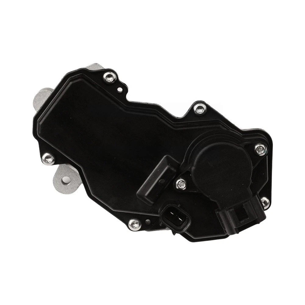 Turbo Actuator for Toyota Hilux (2005–2025)