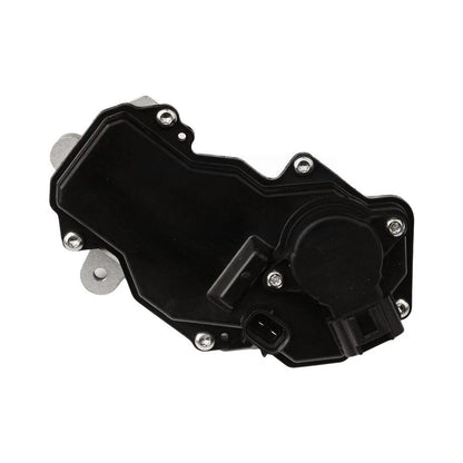 Turbo Actuator for Toyota Hilux (2005–2025)