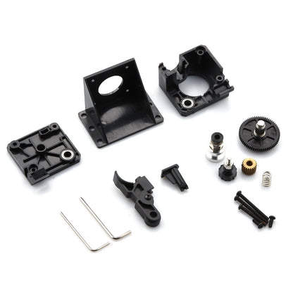 Titan Extruder Kit for Bowden & Direct Mounting (1.75mm Hotend)