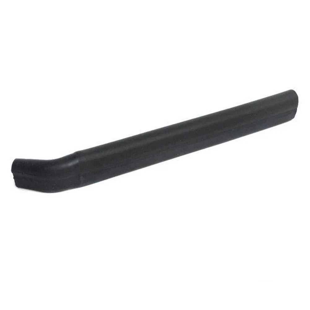 Front Right Bonnet Hood Seal Gasket for BMW E90 E91 (2006–2013)