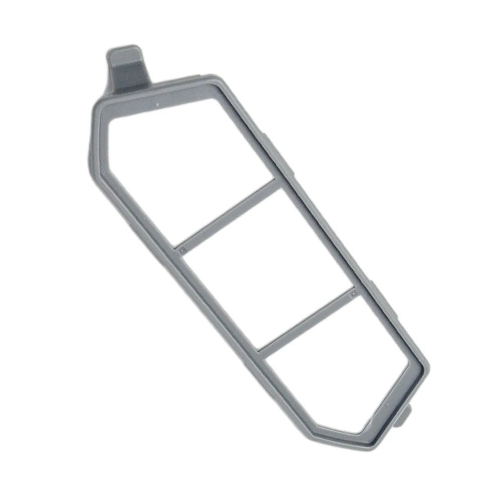 Replacement Vacuum Filter for Vacuum Cleaner (Compatible Models)