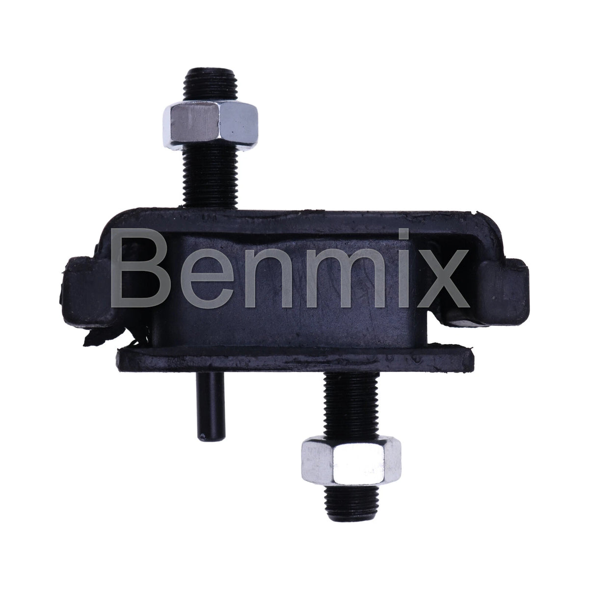 Engine Mount Insulator 12361-23600-71 for Toyota Forklift (6FDG10-30)