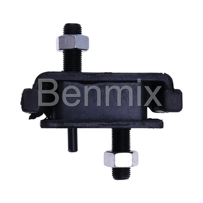 Engine Mount Insulator 12361-23600-71 for Toyota Forklift (6FDG10-30)