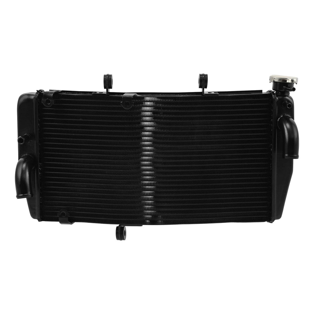 Radiator Cooler for Honda CBR929RR (2000–2001)