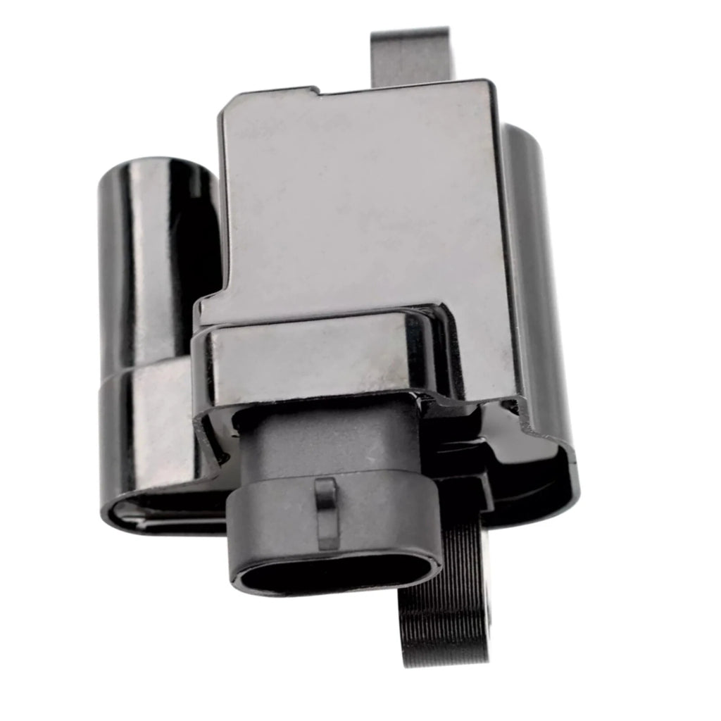 Ignition Coil for Quicksilver MerCruiser 8.1L 496 (392-889925, 8M0178581, 18-7493)